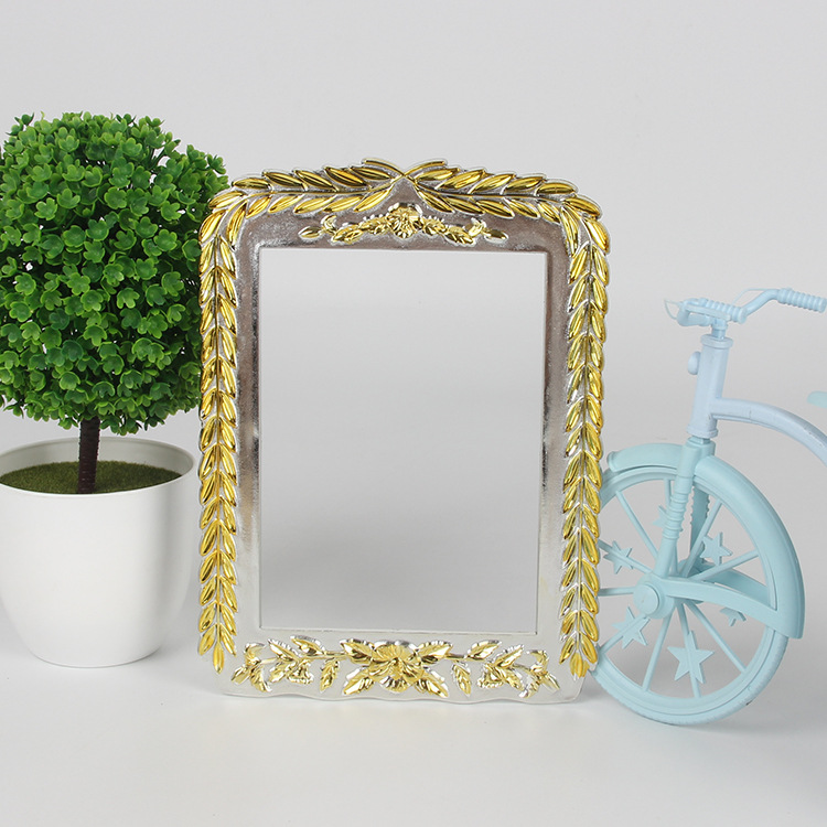 Factory in Stock Medal Flower Frame Plastic Medal Frame Wooden Flower Frame Medal Foreign Trade Retro Photo Frame Customization Factory in Stock Medal Flower Frame Plastic Medal Frame Wooden Flower Frame Medal Foreign Trade Retro Photo Frame Customization
