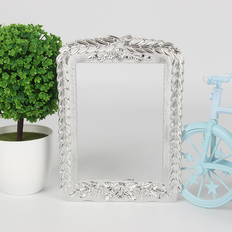 Factory in Stock Medal Flower Frame Plastic Medal Frame Wooden Flower Frame Medal Foreign Trade Retro Photo Frame Customization Factory in Stock Medal Flower Frame Plastic Medal Frame Wooden Flower Frame Medal Foreign Trade Retro Photo Frame Customization
