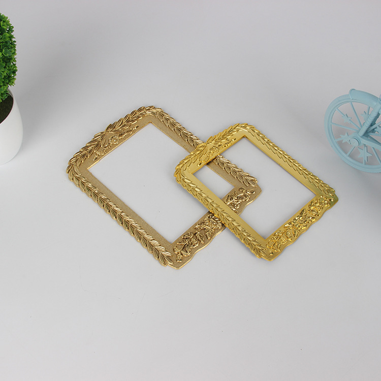 Factory in Stock Medal Flower Frame Plastic Medal Frame Wooden Flower Frame Medal Foreign Trade Retro Photo Frame Customization Factory in Stock Medal Flower Frame Plastic Medal Frame Wooden Flower Frame Medal Foreign Trade Retro Photo Frame Customization