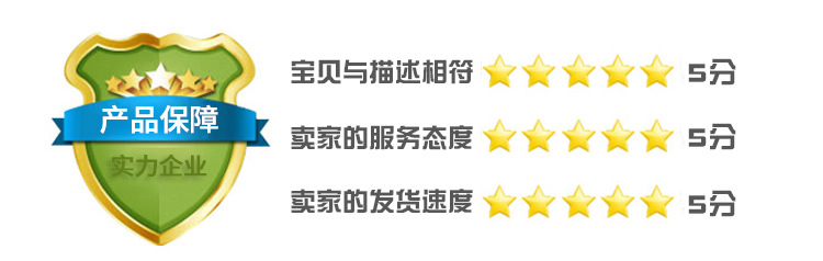 Factory in Stock Medal Flower Frame Plastic Medal Frame Wooden Flower Frame Medal Foreign Trade Retro Photo Frame Customization Factory in Stock Medal Flower Frame Plastic Medal Frame Wooden Flower Frame Medal Foreign Trade Retro Photo Frame Customization