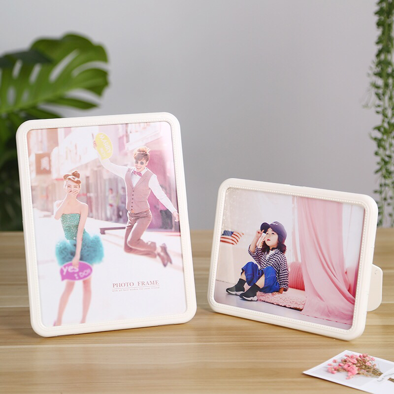 Haotao Photo Frame Ht2689 Poetry Picture 10-Inch Haotao Photo Frame Ht2689 Poetry Picture 10-Inch