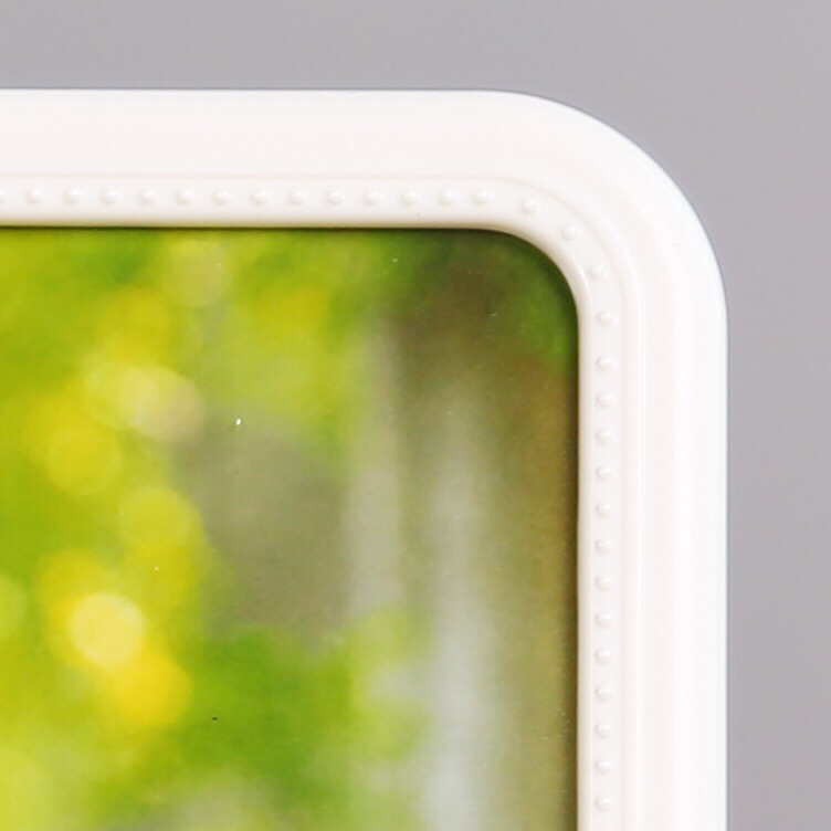 Haotao Photo Frame Ht2689 Poetry Picture 10-Inch Haotao Photo Frame Ht2689 Poetry Picture 10-Inch
