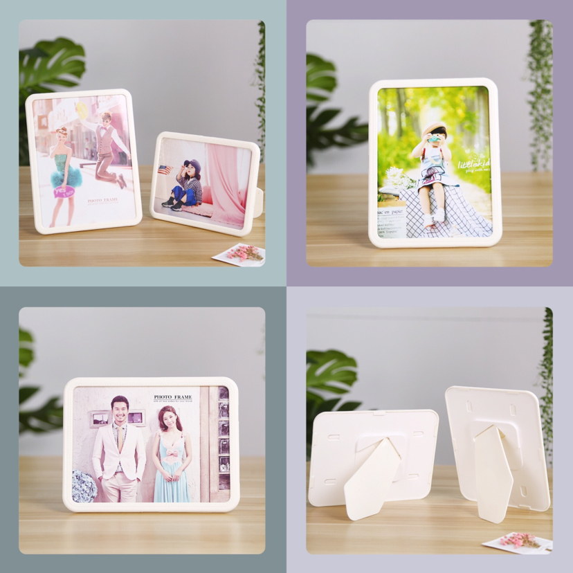 Haotao Photo Frame Ht2689 Poetry Picture 10-Inch Haotao Photo Frame Ht2689 Poetry Picture 10-Inch