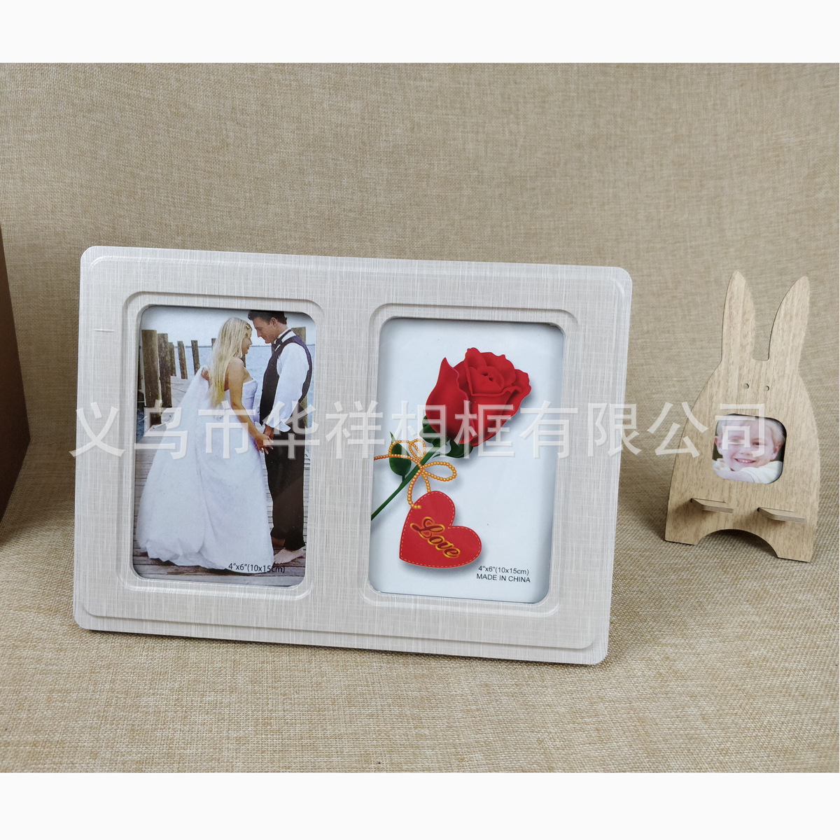 Personalized Customized Multi-Variety Wooden Blister Wedding Dress Photo Studio and Photo Frame Decoration Gift Photo Frame Factory Direct Sales Personalized Customized Multi-Variety Wooden Blister Wedding Dress Photo Studio and Photo Frame Decoration Gift Photo Frame Factory Direct Sales