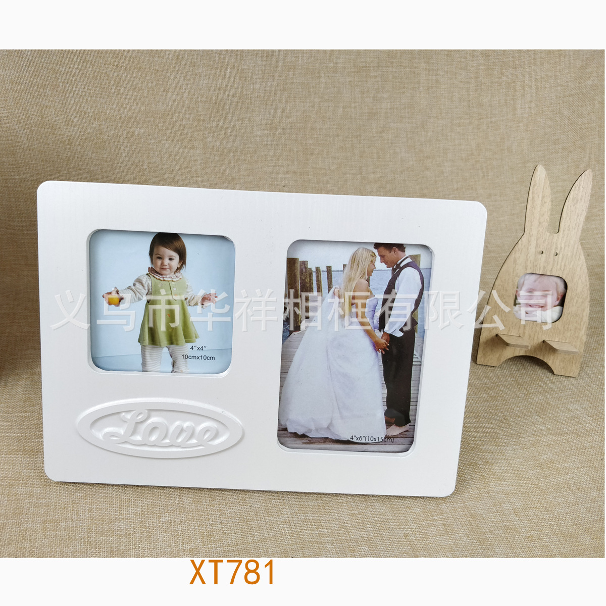 Personalized Customized Multi-Variety Wooden Blister Wedding Dress Photo Studio and Photo Frame Decoration Gift Photo Frame Factory Direct Sales Personalized Customized Multi-Variety Wooden Blister Wedding Dress Photo Studio and Photo Frame Decoration Gift Photo Frame Factory Direct Sales
