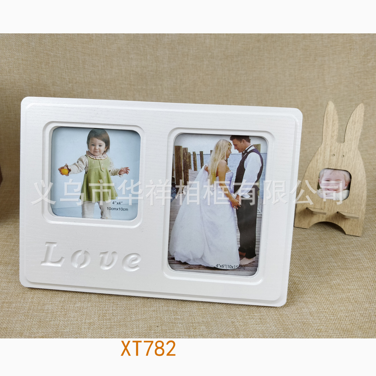 Personalized Customized Multi-Variety Wooden Blister Wedding Dress Photo Studio and Photo Frame Decoration Gift Photo Frame Factory Direct Sales Personalized Customized Multi-Variety Wooden Blister Wedding Dress Photo Studio and Photo Frame Decoration Gift Photo Frame Factory Direct Sales