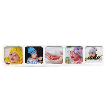 Baby Children Photo Combination Stitching Creative Photo Frame Table Decoration Photo Studio Dedicated Baby Children Photo Combination Stitching Creative Photo Frame Table Decoration Photo Studio Dedicated