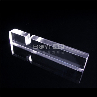 European folding double round plexiglass acrylic photo frame gift wholesale gift can be customized