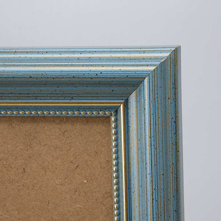 Photo studio photo frame environmental friendly PS foaming table 7 \"16\" wall photo frame can be customized Photo studio photo frame environmental friendly PS foaming table 7 \"16\" wall photo frame can be customized