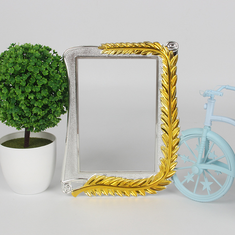 Factory Customized Photo Frame Picture Frame Other Decoration Frame Art Frame Stickers Medal Box Medal Plastic Frame Medal Box Factory Customized Photo Frame Picture Frame Other Decoration Frame Art Frame Stickers Medal Box Medal Plastic Frame Medal Box
