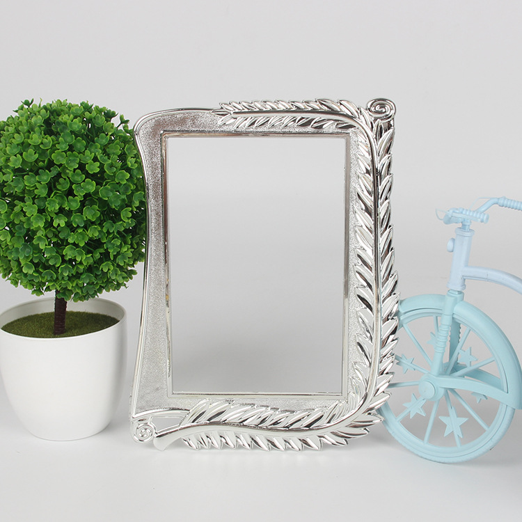 Factory Customized Photo Frame Picture Frame Other Decoration Frame Art Frame Stickers Medal Box Medal Plastic Frame Medal Box Factory Customized Photo Frame Picture Frame Other Decoration Frame Art Frame Stickers Medal Box Medal Plastic Frame Medal Box