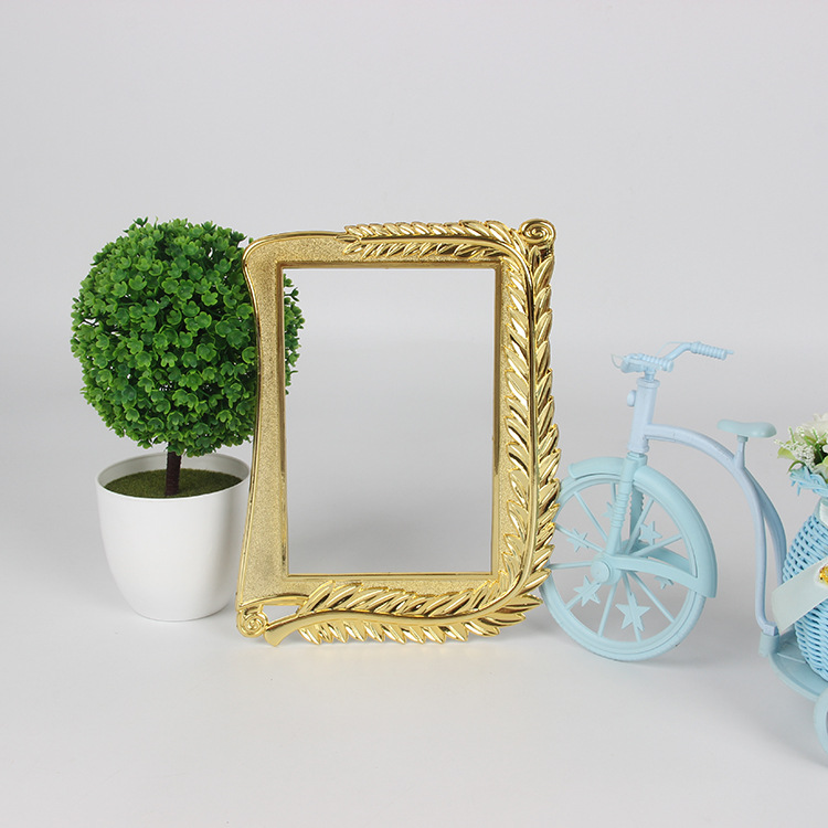 Factory Customized Photo Frame Picture Frame Other Decoration Frame Art Frame Stickers Medal Box Medal Plastic Frame Medal Box Factory Customized Photo Frame Picture Frame Other Decoration Frame Art Frame Stickers Medal Box Medal Plastic Frame Medal Box