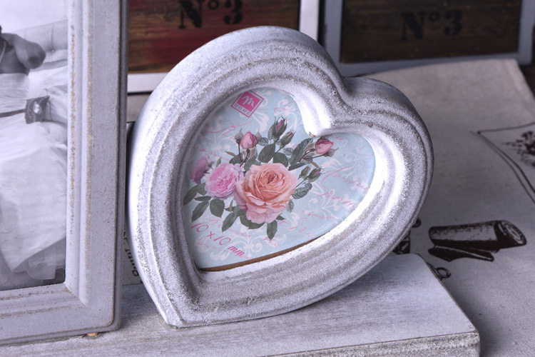 Factory Direct Sales European Combination Photo Frame Creative Soft Ornaments One-Piece Wall Hanging Photo Frame Home Decorative Crafts Wholesale Factory Direct Sales European Combination Photo Frame Creative Soft Ornaments One-Piece Wall Hanging Photo Frame Home Decorative Crafts Wholesale