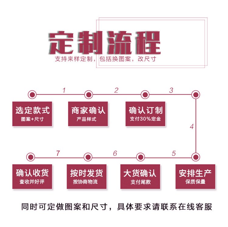 European-Style Minimalist Creative Table Wall Cabinet Decoration Rectangular Wooden Bracket Photo Frame Picture Can Be Customized Factory Wholesale