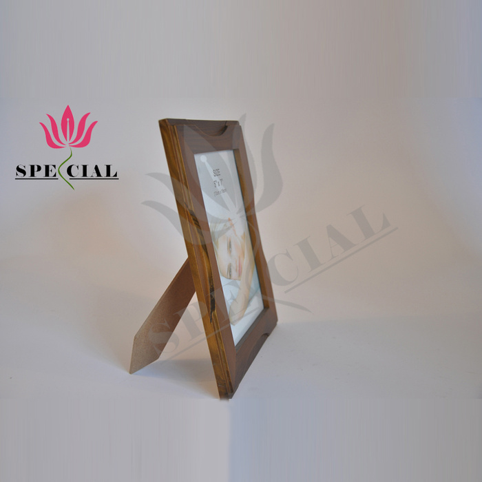 The quality of the wooden frame of the creative photo frame of the factory wholesale direct sales The quality of the wooden frame of the creative photo frame of the factory wholesale direct sales