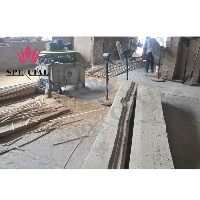 The quality of the wooden frame of the creative photo frame of the factory wholesale direct sales The quality of the wooden frame of the creative photo frame of the factory wholesale direct sales