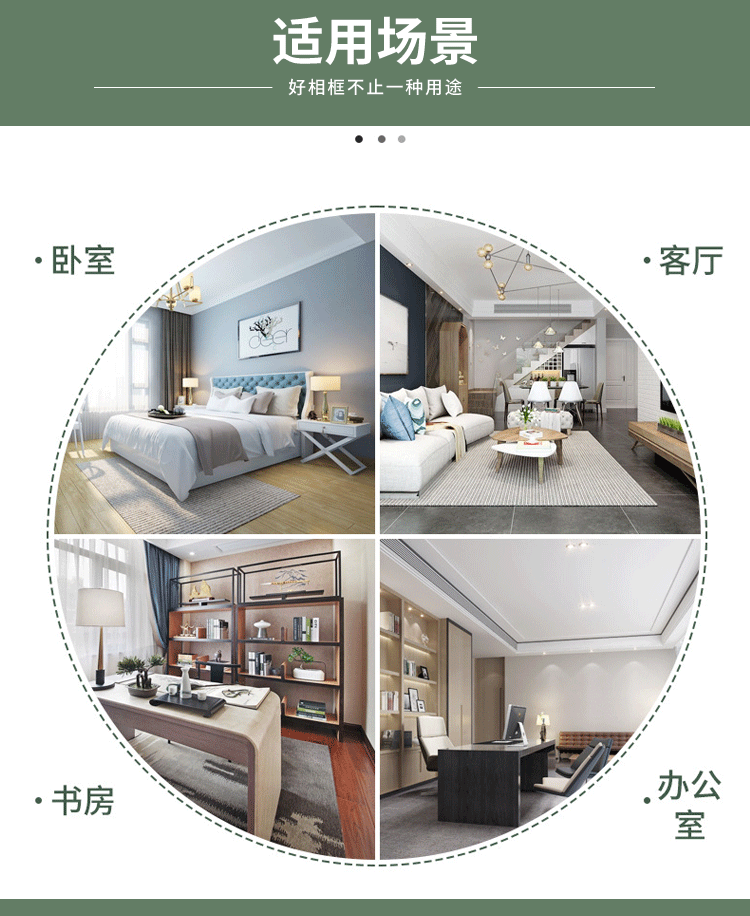 New Photo Frame Rotating Dream Ferris Wheel Picture Frame Creative Mechanical Clockwork Photo Frame Decoration Photo Frame Wholesale New Photo Frame Rotating Dream Ferris Wheel Picture Frame Creative Mechanical Clockwork Photo Frame Decoration Photo Frame Wholesale