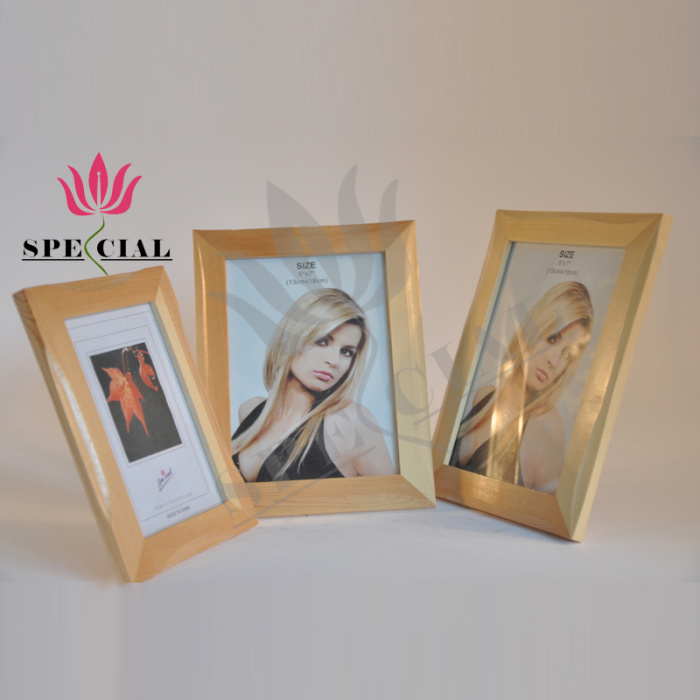 Solid wood frame home decoration crafts photo frame factory direct sales Solid wood frame home decoration crafts photo frame factory direct sales