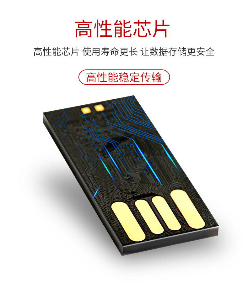 Gift Customized Logo Metal USB Flash Disk 8G 16G 32G 512G 1TB Each Capacity The Lord of the Rings Keychain USB Flash Disk Gift Customized Logo Metal USB Flash Disk 8G 16G 32G 512G 1TB Each Capacity The Lord of the Rings Keychain USB Flash Disk