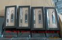 Beautifully rich gift supply LED lights gift set Keychain gift Office sets