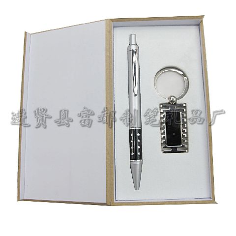 Beautifully rich gift supply LED lights gift set Keychain gift Office sets Beautifully rich gift supply LED lights gift set Keychain gift Office sets