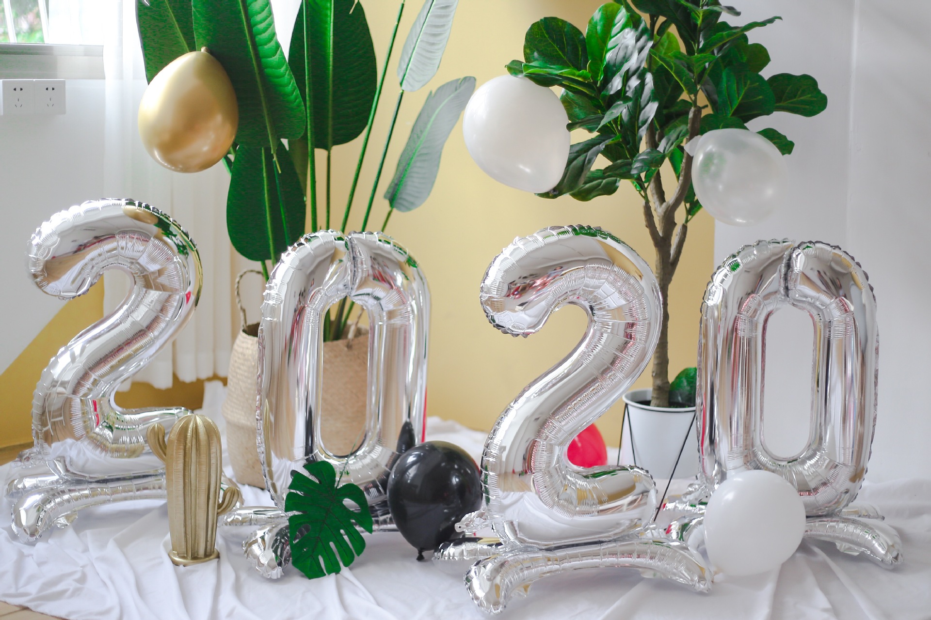 New 32-Inch 2021 2022 Combination Three-Dimensional Standing Digital Aluminum Foil Balloon Set for Party New 32-Inch 2021 2022 Combination Three-Dimensional Standing Digital Aluminum Foil Balloon Set for Party