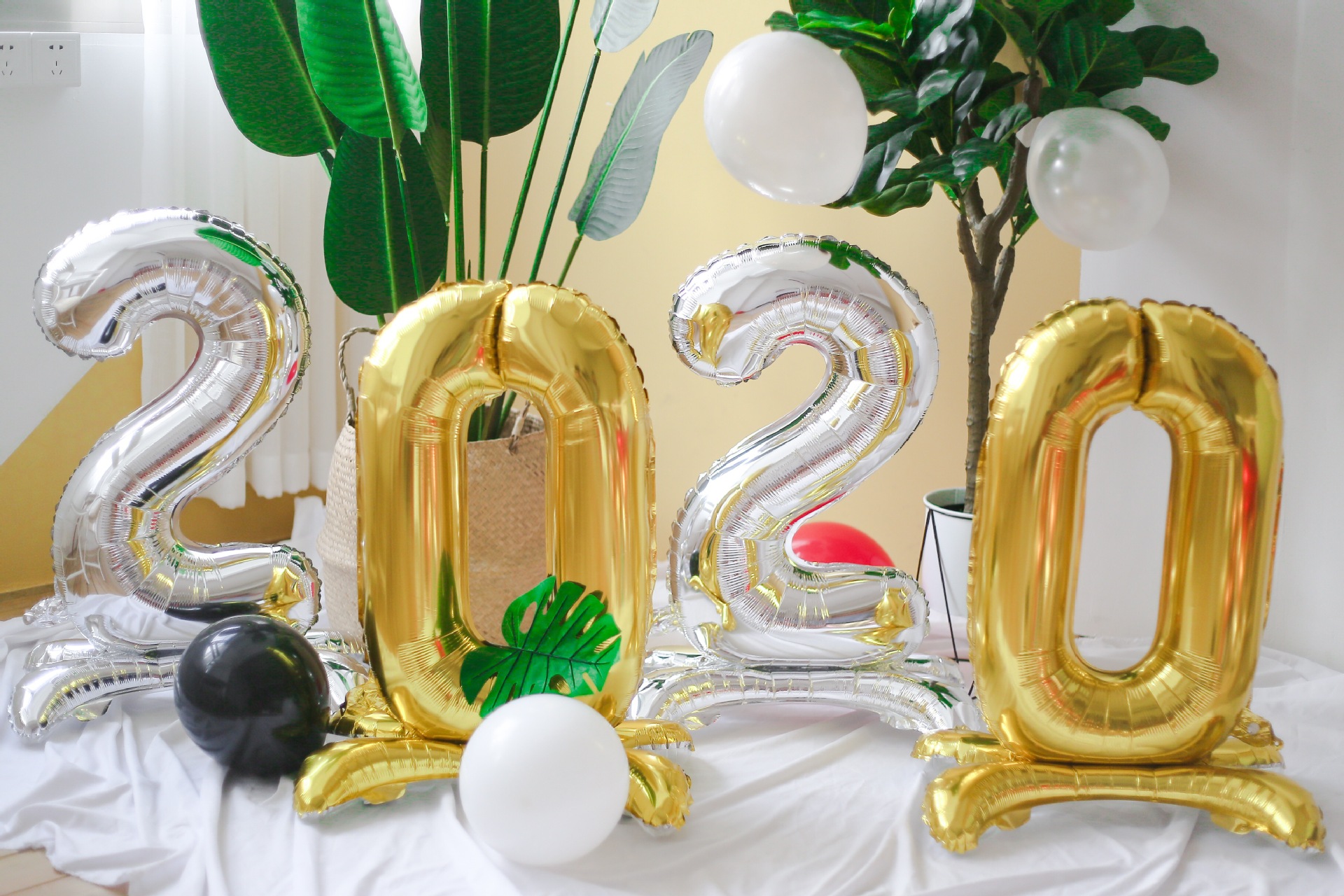 New 32-Inch 2021 2022 Combination Three-Dimensional Standing Digital Aluminum Foil Balloon Set for Party New 32-Inch 2021 2022 Combination Three-Dimensional Standing Digital Aluminum Foil Balloon Set for Party