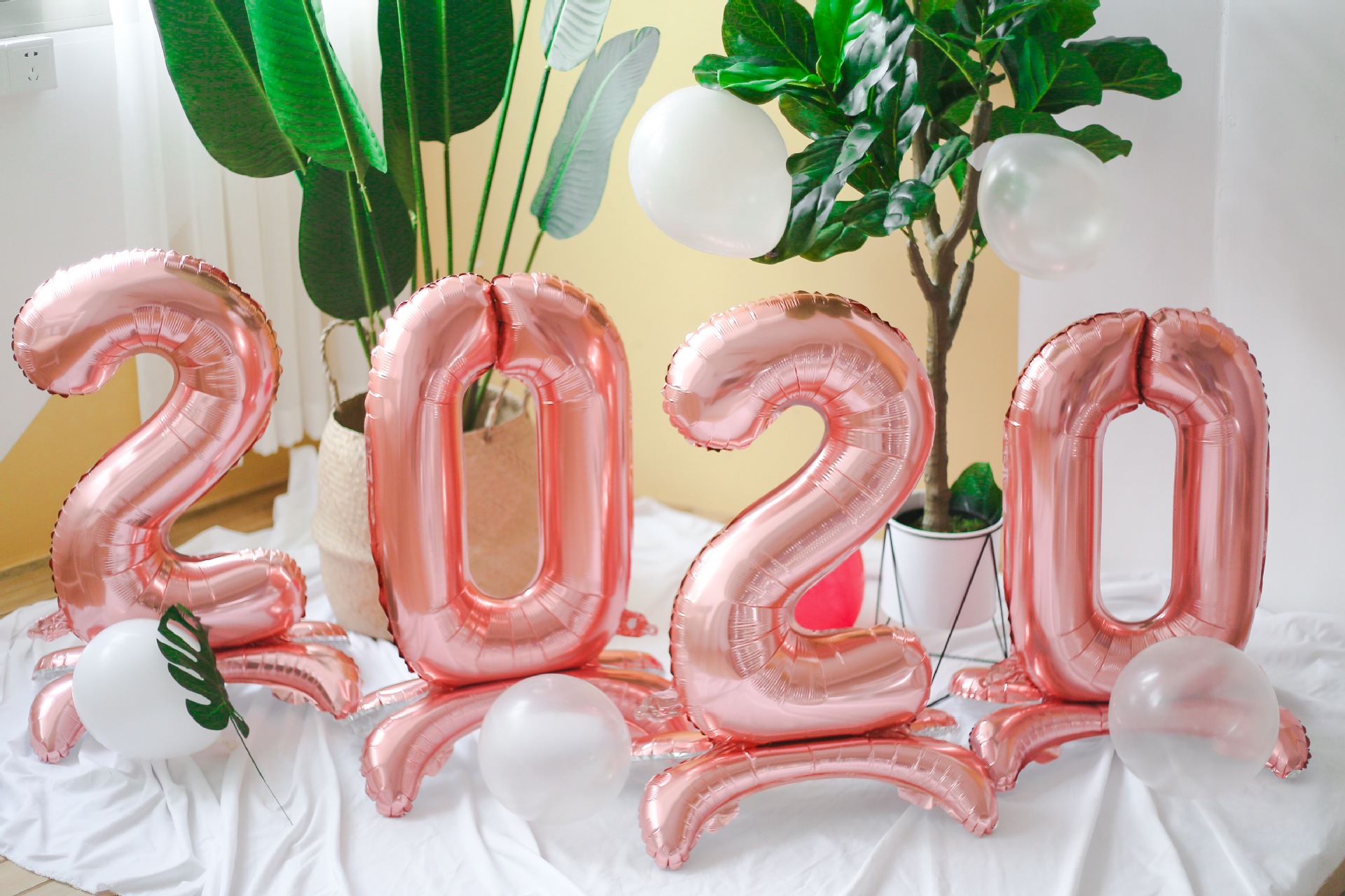 New 32-Inch 2021 2022 Combination Three-Dimensional Standing Digital Aluminum Foil Balloon Set for Party New 32-Inch 2021 2022 Combination Three-Dimensional Standing Digital Aluminum Foil Balloon Set for Party