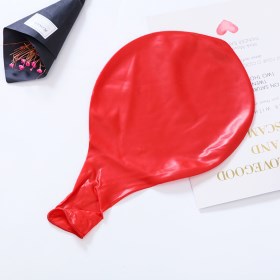 Little Prince Magic Long Balloon Genuine Thickened 260 Little Prince Balloon DIY Modeling Long Balloon Wholesale Little Prince Magic Long Balloon Genuine Thickened 260 Little Prince Balloon DIY Modeling Long Balloon Wholesale