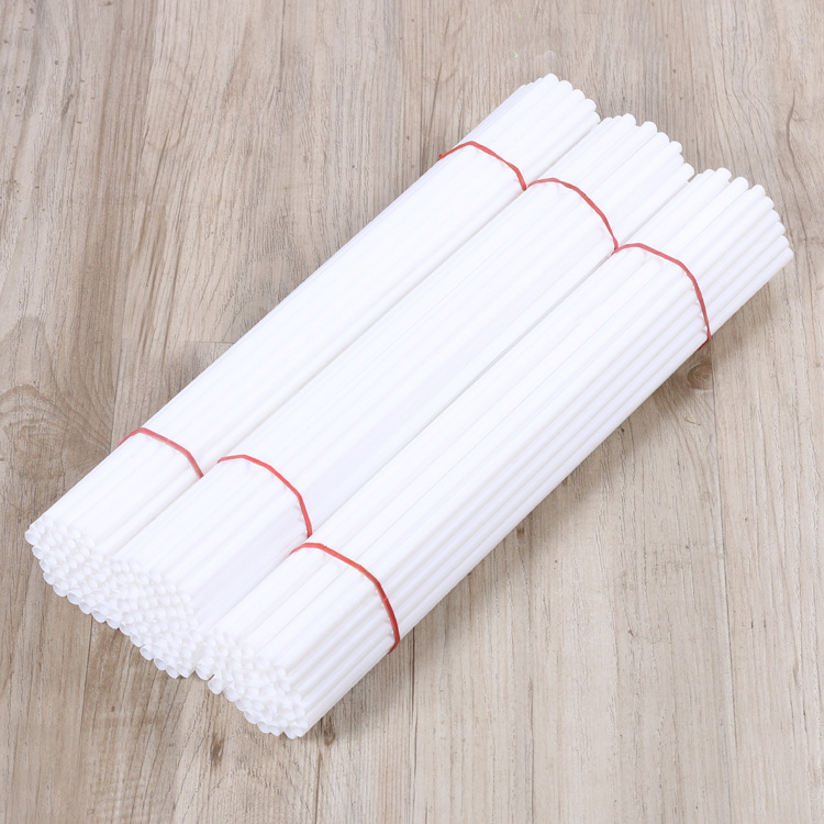 New Material 40cm Aluminum Film Balloon Stick Mixed Color Balloon Pole Cup Handle in Stock Wholesale New Material 40cm Aluminum Film Balloon Stick Mixed Color Balloon Pole Cup Handle in Stock Wholesale