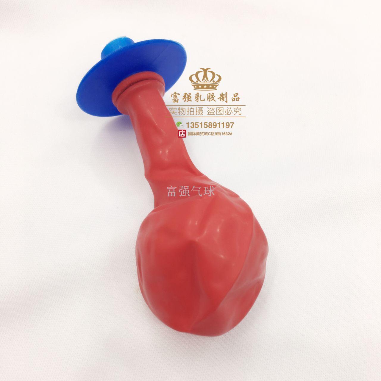 Factory direct balloon aircraft creative DIY balloon aircraft Factory direct balloon aircraft creative DIY balloon aircraft