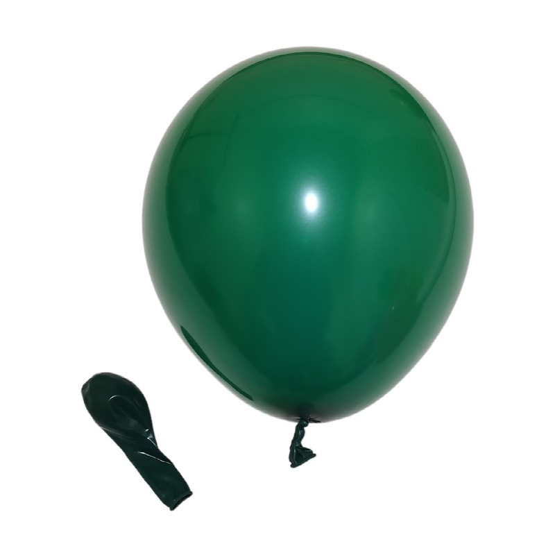 Retro Balloon 10-Inch Retro Pink Avocado Green Skin Color Balloon Wedding Celebration Decoration Party Arrangement Balloon Retro Balloon 10-Inch Retro Pink Avocado Green Skin Color Balloon Wedding Celebration Decoration Party Arrangement Balloon