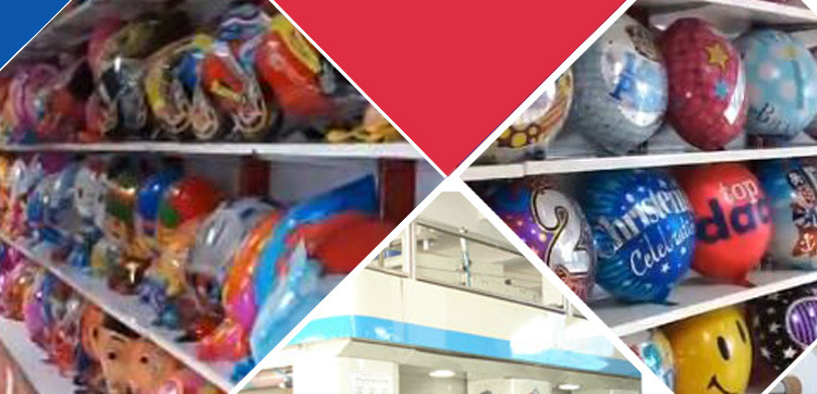 Household Portable High Purity Helium Cylinder Filling the Sky Balloon Helium Tank Floating Balloon Helium Helium Balloon Wholesale Household Portable High Purity Helium Cylinder Filling the Sky Balloon Helium Tank Floating Balloon Helium Helium Balloon Wholesale