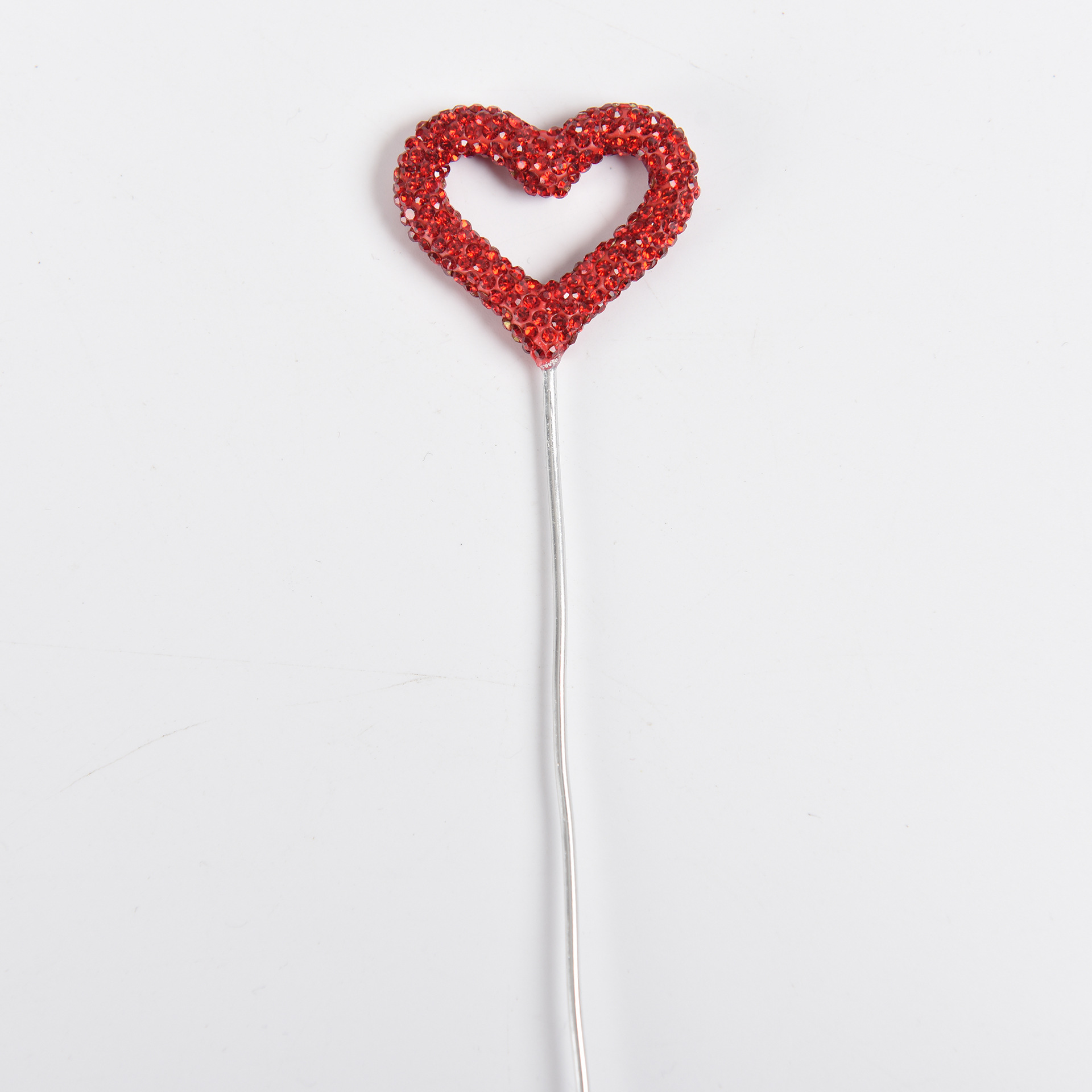 Confession Balloon Furnishings Decoration Car Accessories Rhinestone Balloon Decoration Bow Smiley Face Perfume Bottle