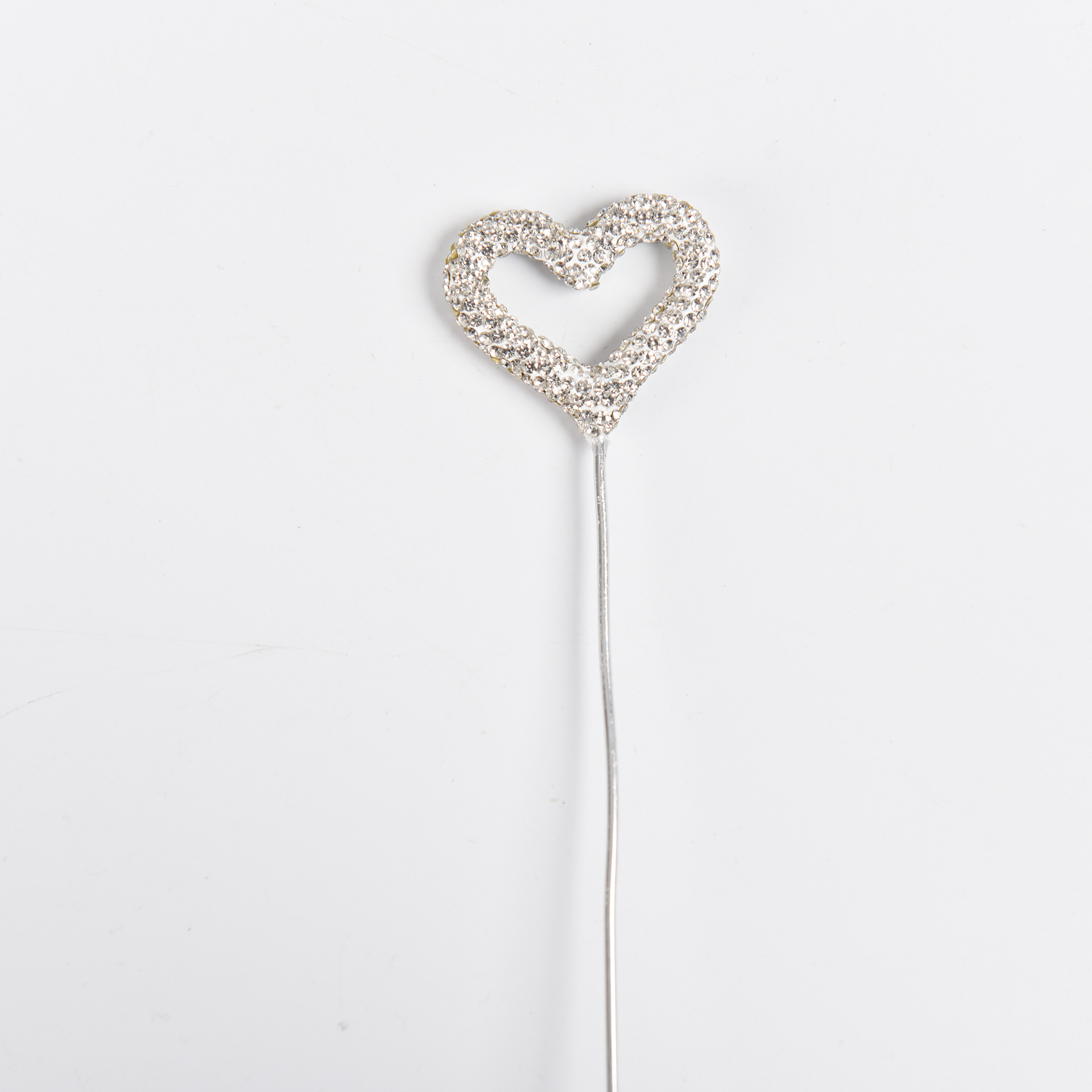 Confession Balloon Furnishings Decoration Car Accessories Rhinestone Balloon Decoration Bow Smiley Face Perfume Bottle