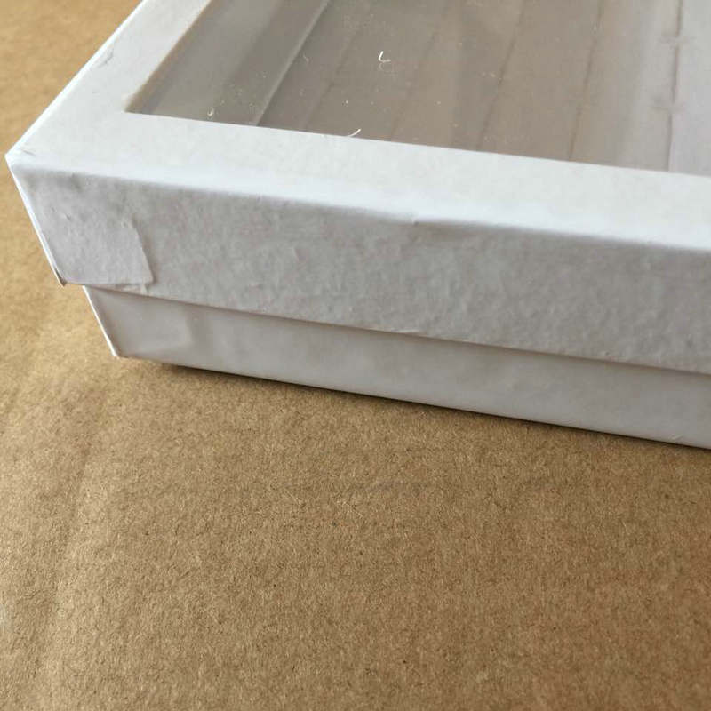 The manufacturer supply velvet ring tray 100 hole ring box necklace ring storage box pendant display props