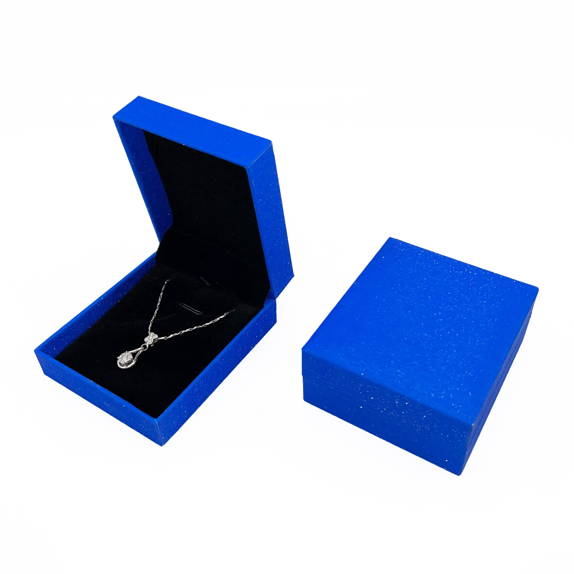 New Jewelry Packing Box Tik Tok Live Stream for Necklace Box Ring Box Earring Lifting Box Factory Direct Sales New Jewelry Packing Box Tik Tok Live Stream for Necklace Box Ring Box Earring Lifting Box Factory Direct Sales