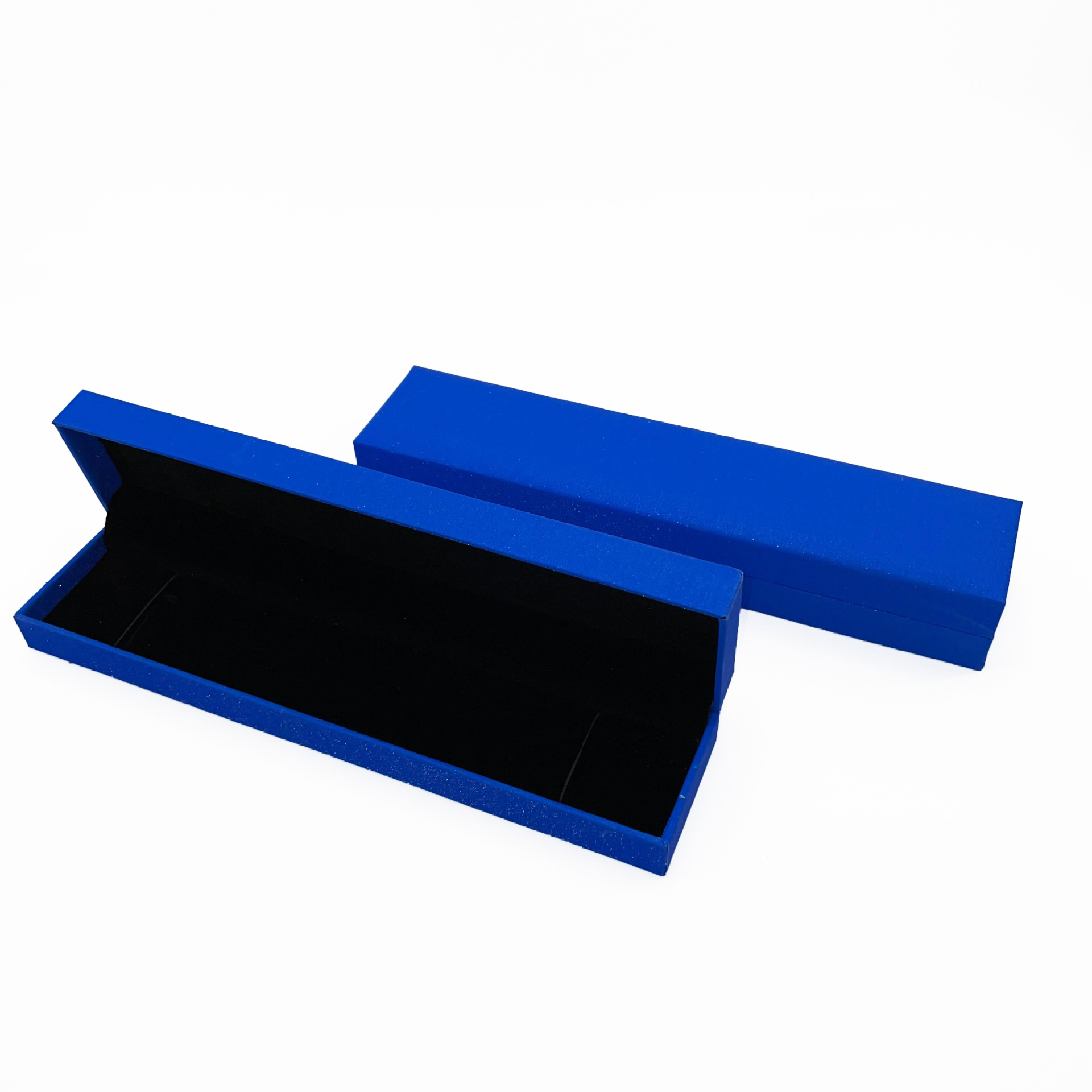 New Jewelry Packing Box Tik Tok Live Stream for Necklace Box Ring Box Earring Lifting Box Factory Direct Sales New Jewelry Packing Box Tik Tok Live Stream for Necklace Box Ring Box Earring Lifting Box Factory Direct Sales