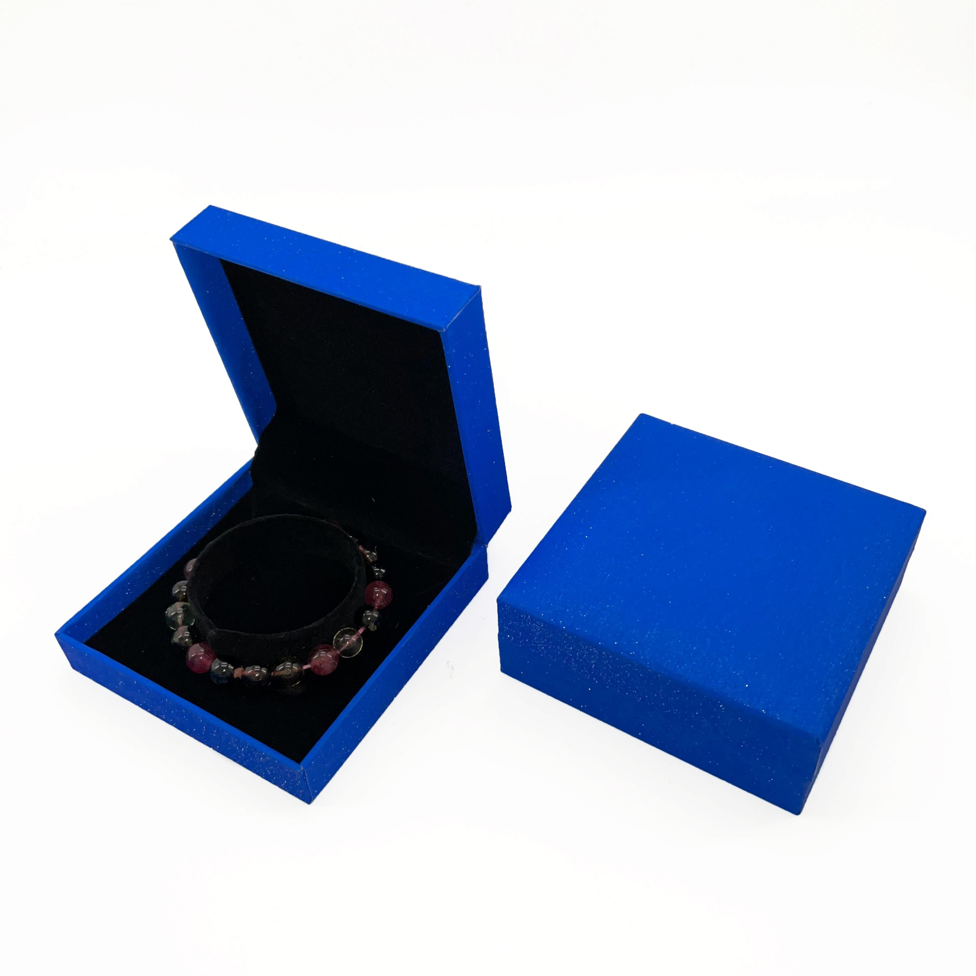 New Jewelry Packing Box Tik Tok Live Stream for Necklace Box Ring Box Earring Lifting Box Factory Direct Sales New Jewelry Packing Box Tik Tok Live Stream for Necklace Box Ring Box Earring Lifting Box Factory Direct Sales