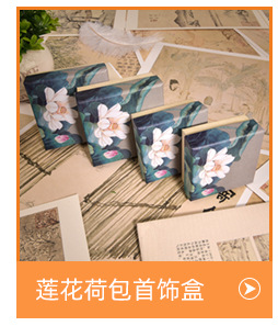 Ring Box White Tiandigai Blype White Crystal Box Jewelry Ring Necklace Bracelet Bracelet Box Packaging Gift Box in Stock