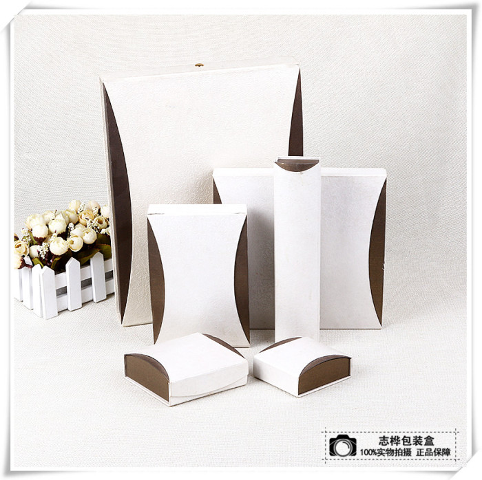 Jewelry box luxury Jewelry box ring box necklace box Jewelry box luxury Jewelry box ring box necklace box