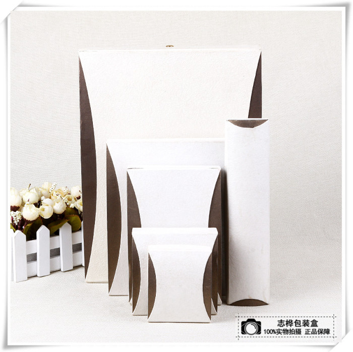 Jewelry box luxury Jewelry box ring box necklace box Jewelry box luxury Jewelry box ring box necklace box
