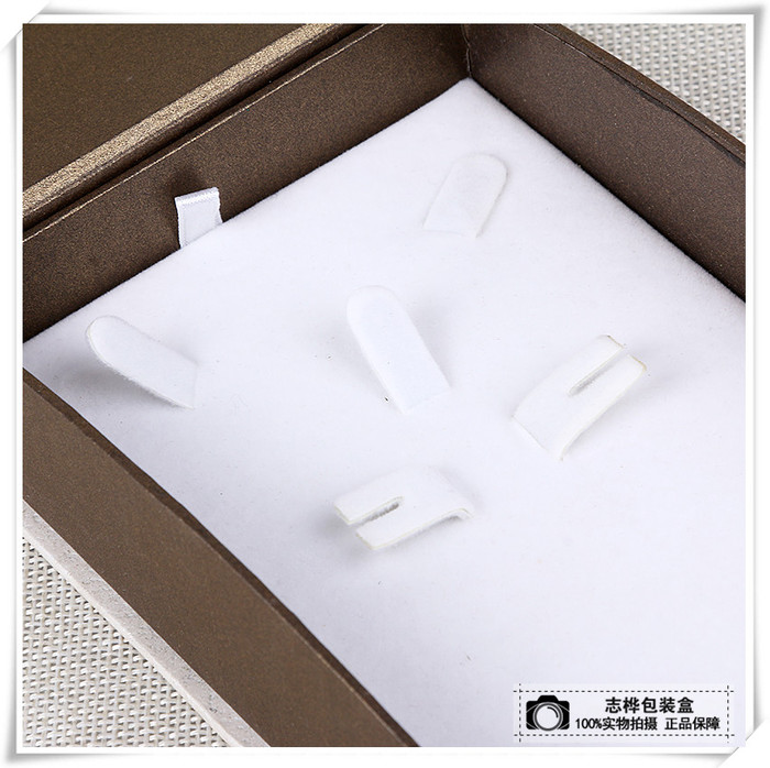 Jewelry box luxury Jewelry box ring box necklace box Jewelry box luxury Jewelry box ring box necklace box
