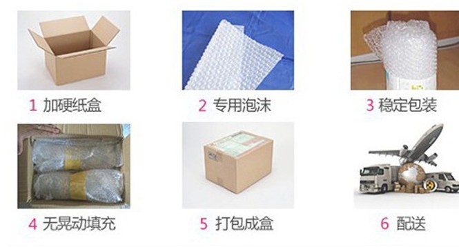 Flannel Ring Box Jewelry Box Badge Box Pink Gray Jewelry Box Jewelry Ring Box Wholesale Flannel Ring Box Jewelry Box Badge Box Pink Gray Jewelry Box Jewelry Ring Box Wholesale