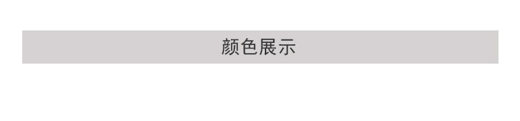Fenfen Packaging Factory Direct Sales Jewelry Box Jewelry Box Ring Box Pendant Necklace Box Customized with LED Light