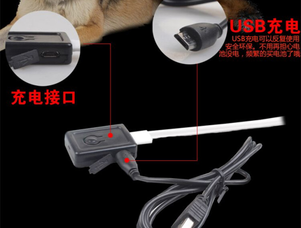 Sports LED Luminous Hand Ring USB Luminous Arm Strap Charging Bracelet Armband Cheer Equipment Luminous Bracelet Sports LED Luminous Hand Ring USB Luminous Arm Strap Charging Bracelet Armband Cheer Equipment Luminous Bracelet