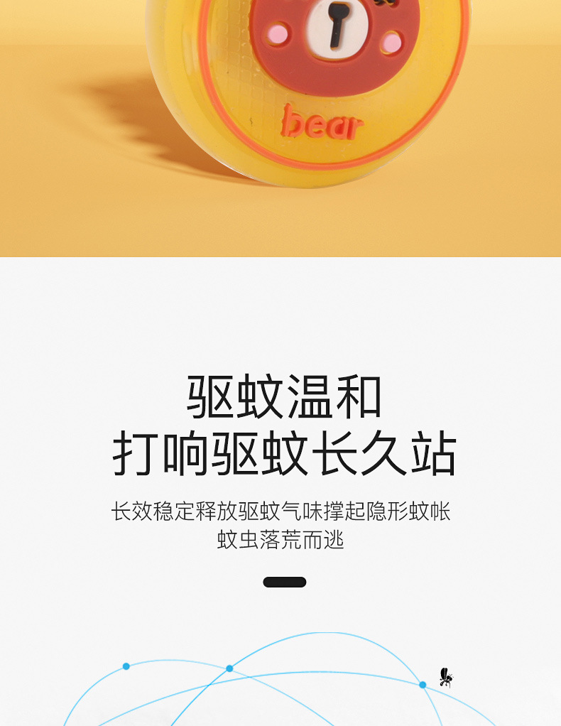 Luminous Mosquito Repellent Bracelet Flash Mosquito Repellent Watch Cartoon Mosquito Repellent Buckle Bracelet Factory Direct Sales Bracelet Stall Hot Sale Luminous Mosquito Repellent Bracelet Flash Mosquito Repellent Watch Cartoon Mosquito Repellent Buckle Bracelet Factory Direct Sales Bracelet Stall Hot Sale