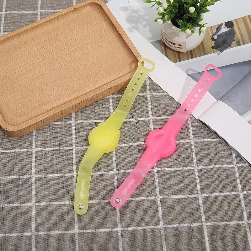 Luminous Mosquito Repellent Bracelet Children's Anti-Mosquito Bracelet Mosquito Repellent Buckle Mosquito Repellent Patch Portable Portable Outdoor Mosquito Repellent Watch Luminous Mosquito Repellent Bracelet Children's Anti-Mosquito Bracelet Mosquito Repellent Buckle Mosquito Repellent Patch Portable Portable Outdoor Mosquito Repellent Watch