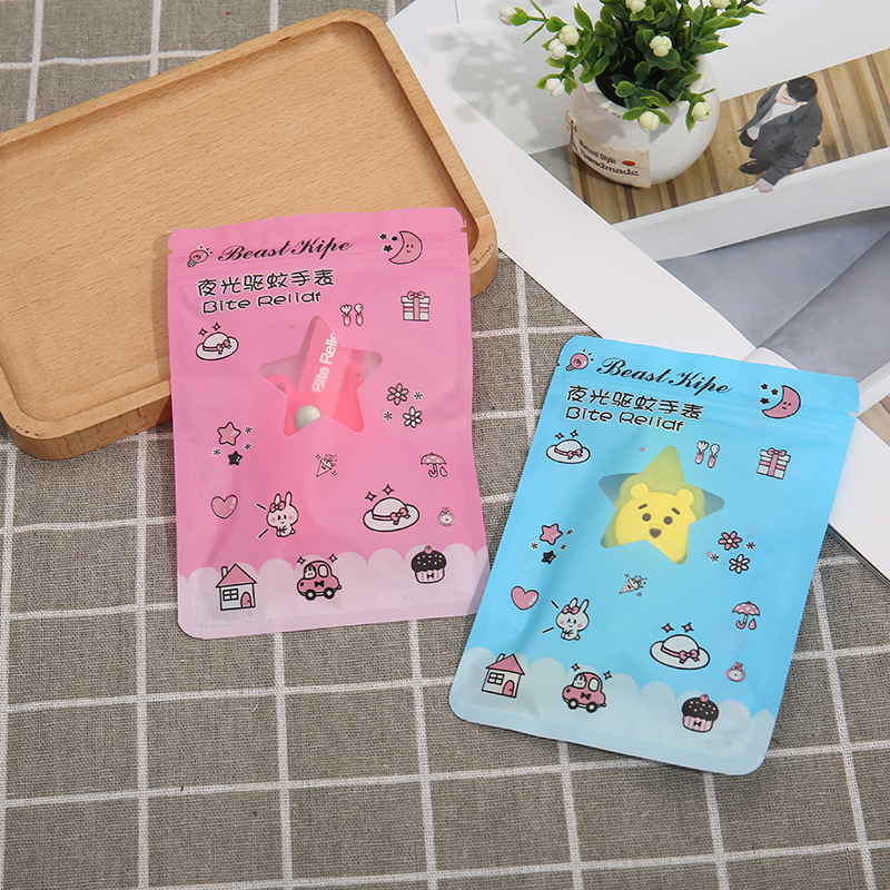 Luminous Mosquito Repellent Bracelet Children's Anti-Mosquito Bracelet Mosquito Repellent Buckle Mosquito Repellent Patch Portable Portable Outdoor Mosquito Repellent Watch Luminous Mosquito Repellent Bracelet Children's Anti-Mosquito Bracelet Mosquito Repellent Buckle Mosquito Repellent Patch Portable Portable Outdoor Mosquito Repellent Watch