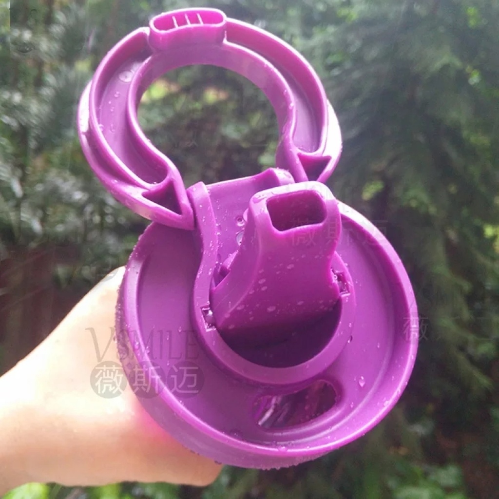 Spot High Quality Shake Cup Milkshake Sports Cup with UV Printing Containing Mixing Ball Customizable Logo Spot High Quality Shake Cup Milkshake Sports Cup with UV Printing Containing Mixing Ball Customizable Logo